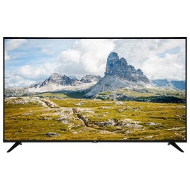 Tivi TCL Smart 4K 65 inch L65P65-UF